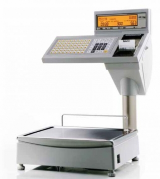 Thermo-rol-Breedte-57mm,-Lengte-50-meter,-Ø-65/12mm,-48gr-(50/ds)