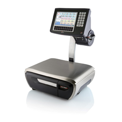 Thermo-rol-B-60mm,-Ø-60/12mm,-L-42-meter,-55gr-(50/ds)