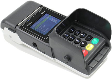 Thermo-rol_Breedte_57mm,_Lengte_10_meter,_Ø_30/8mm,_48gr_(50/ds)